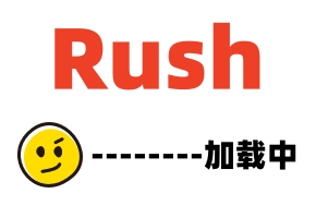 中字-萝莉色悠久久久久综合网小说Ｇ奶美巨乳亚洲va中文字幕无码情慾觉醒初次的大痉孪性爱3-安达夕莉SSIS566